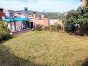 Terreno en venta en calle Padró, Sant Climent de...
