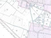 Terreno en venta en Palamós, de 13.819 m² por 779.000