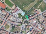 Terreno en venta en calle Palauet, Lleida, de 1.811 m²...