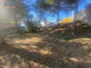 Solar en venta en Bisbal del Penedès, la, de 495 m² por...