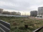 Terreno en venta en calle Parc de L' Aigua, Lleida,...