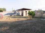 Terreno en venta en calle París, Piera, de 29 m² por 55.000