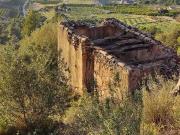 Terreno en venta en calle Partida Bitem, Tortosa, de...