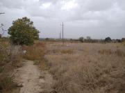 Terreno en venta en calle Partida Grealo, Lleida, de...