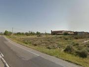 Terreno en venta en calle Partida Grealo, Lleida, de...