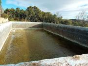 Terreno en venta en calle Partida Monterols, Reus, de...