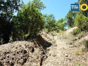 Terreno en venta en calle Pas, Lloret de Mar, de 400 m²...