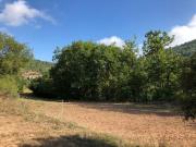 Terreno en venta en calle Passarell, Moià, de 10.000 m²...