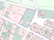 Terreno en venta en calle Pau Casals, Bellcaire...