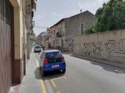 Terreno en venta en calle Pau Casals, Ripollet, de 409...