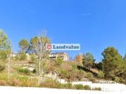 Terreno en venta en calle Pere Calders, Corbera de...