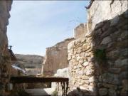 Terreno en venta en calle Perves, Pont de Suert, El, de...