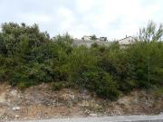 Terreno en venta en calle Petunia, Calafell, de 300 m²... Terreno en venta en calle Petunia, Calafell, de 300 m²...