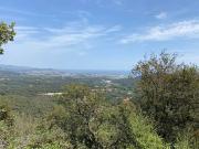 Terreno en venta en calle Pi i Margall, Palafolls, de...