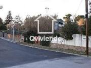 Terreno en venta en calle Pi Tres Branques, Caldes de...
