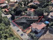 Terreno en venta en calle Picasso, Roca del Vallès, la,...