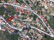 Terreno en venta en calle Pins, Sant Vicenç dels Horts,...