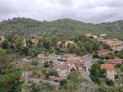 Terreno en venta en calle Pintor Dali, Castellet i la...