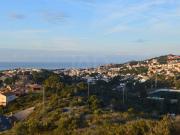 Terreno en venta en calle Piscina, Calafell, de 606 m²...