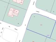 Terreno en venta en calle Pitroig, Olivella, de 1.200 m²...