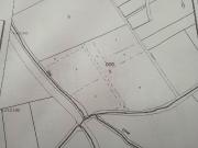 Terreno en venta en calle Plà del Grau, Malgrat de Mar,...