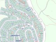 Terreno en venta en calle Planell, Àger, de 618 m² por 2.800