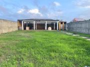 TERRENO EN VENTA EN CALLE PLAYA DE BARRILLAS, COLONIA...