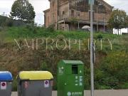 Terreno en venta en calle Ponent, Cassà de la Selva, de...