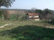 Terreno en venta en calle Premià de Mar, Santa Coloma de...