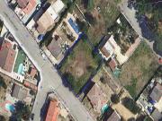 Terreno en venta en calle Premià de Mar, Santa Coloma de...
