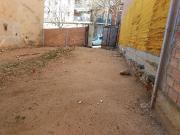 Terreno en venta en calle Premià, Mataró, de 100 m² por...