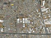 TERRENO EN VENTA EN CALLE PROL. PASEO TOTOLTEPEC SANTA...