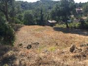 Terreno en venta en calle Puig de Les Becasses,...