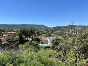 Terreno en venta en calle Puig Dels Daus, Calonge, de...