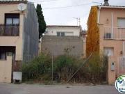 Terreno en venta en calle Puigmal, Castelló d´Empúries,...