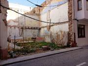 Terreno en venta en calle Ramon Llull, Ampolla, l´, de...