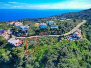 Terreno en venta en calle Rec de Sa Tuna, Begur, de 773...