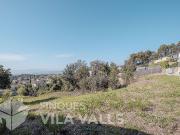 Terreno en venta en calle Regasol, Bigues i Riells, de...