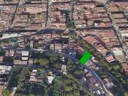 Terreno en venta en calle Reixagó, Montcada i Reixac, de...