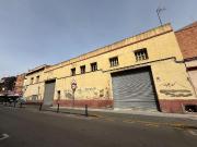 Terreno en venta en calle Reixagó, Montcada i Reixac, de...