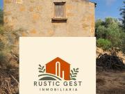 Terreno en venta en calle, Riba Roja d´Ebre, de 22.200...