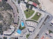 Terreno en venta en calle Ripollès, Tarragona, de 250 m²...