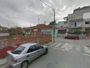 Terreno en venta en calle Riu Segre, Gavà, de 285 m² por...