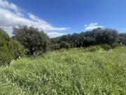 Terreno en venta en calle Romanyà, Castell Platja d´Aro,...
