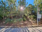 Terreno en venta en calle Roselles, Lloret de Mar, de...