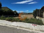 Terreno en venta en calle Roser, Llorenç del Penedès, de...