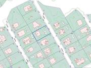 Terreno en venta en calle Rosselló, Masquefa, de 549 m²...