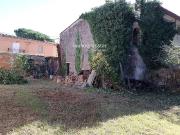 Terreno en venta en calle Roure, Calonge, de 850 m² por...