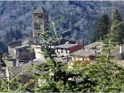 Terreno en venta en calle Safareig, Espinelves, de 300...