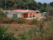 Terreno en venta en calle Salònica, Amposta, de 183 m²...